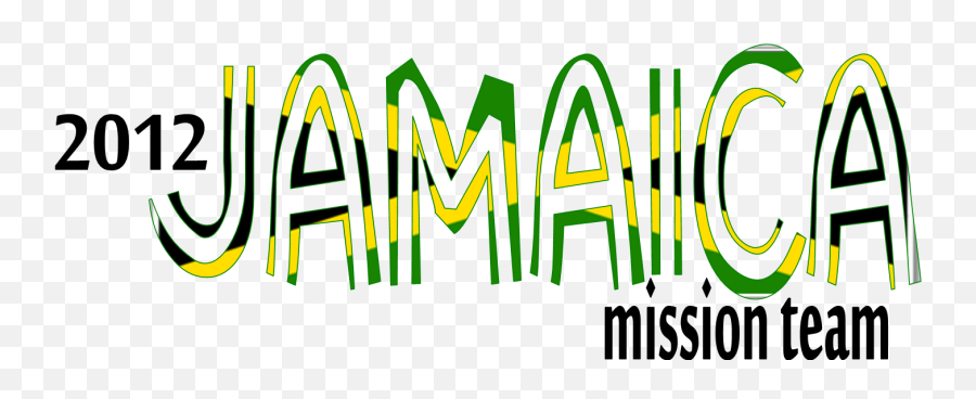 Jamaica Update 1 By Nathan Page U0026 Meredith Moon U2013 Joshhevanscom - Jamaica In Cool Font Png,Jamaica Png