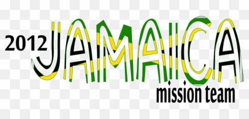 Jamaica Update 1 By Nathan Page U0026 Meredith Moon U2013 Joshhevanscom - Jamaica In Cool Font Png,Jamaica Png