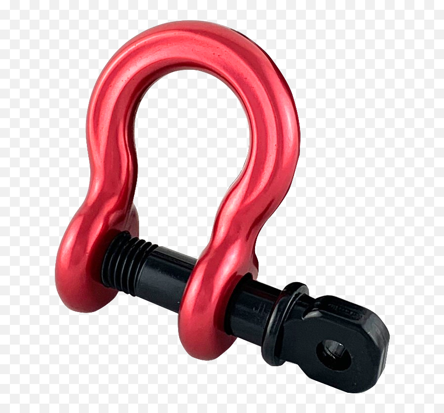 Bow Recovery Car Png Shackles