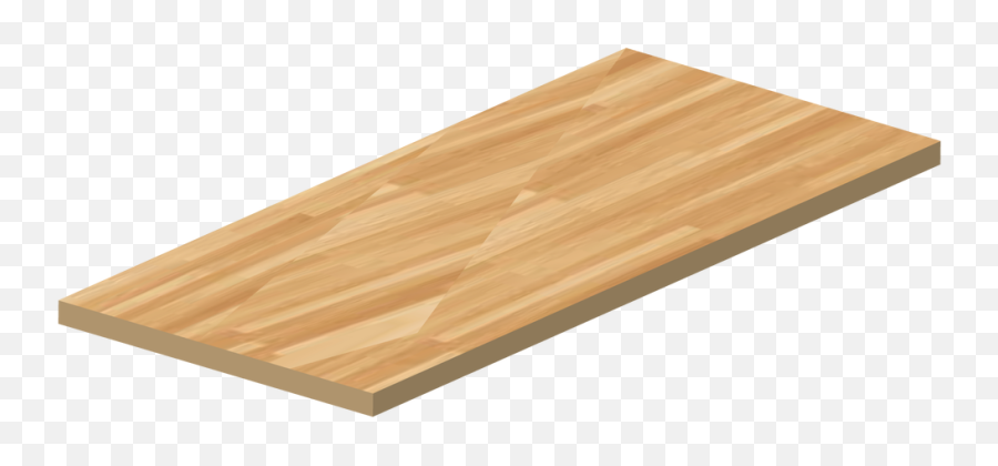 Home Depot Wood Siding Png Floor