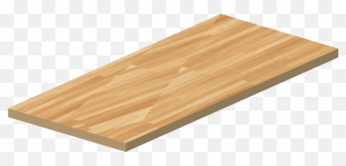 Home Depot Wood Shingles Png