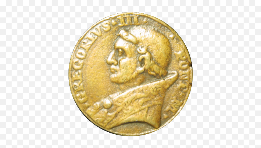 Img Png 8 Image - Pope Gregory Iii,Png Img