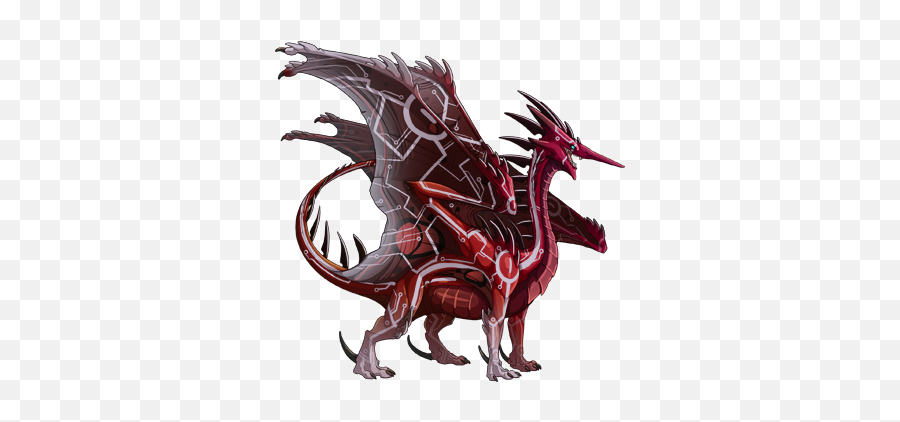 Behemoth Vs Leviathan - Dragon With Pointy Nose Png,Leviathan Png
