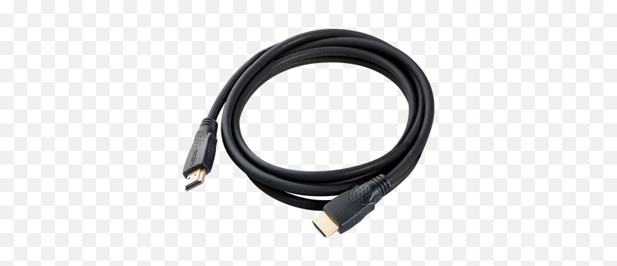 Hdmi Cable - Sv E3 Png,Cables Png