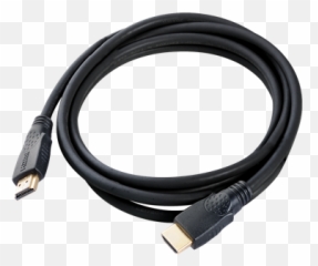 Hdmi Cable - Sv E3 Png,Cables Png