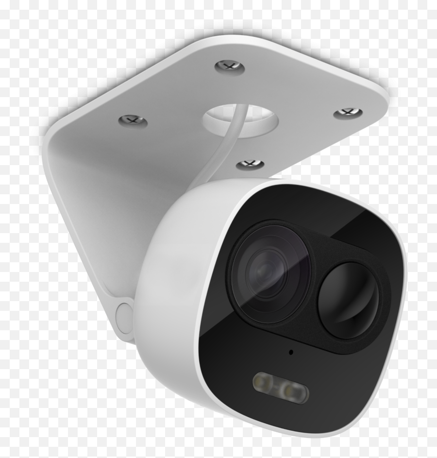 Imou Looc Fmb10 Multifunctional Mount - Megateheu Online Dahua Looc Png,Surveillance Camera Png