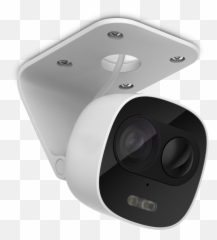 Imou Looc Fmb10 Multifunctional Mount - Megateheu Online Dahua Looc Png,Surveillance Camera Png