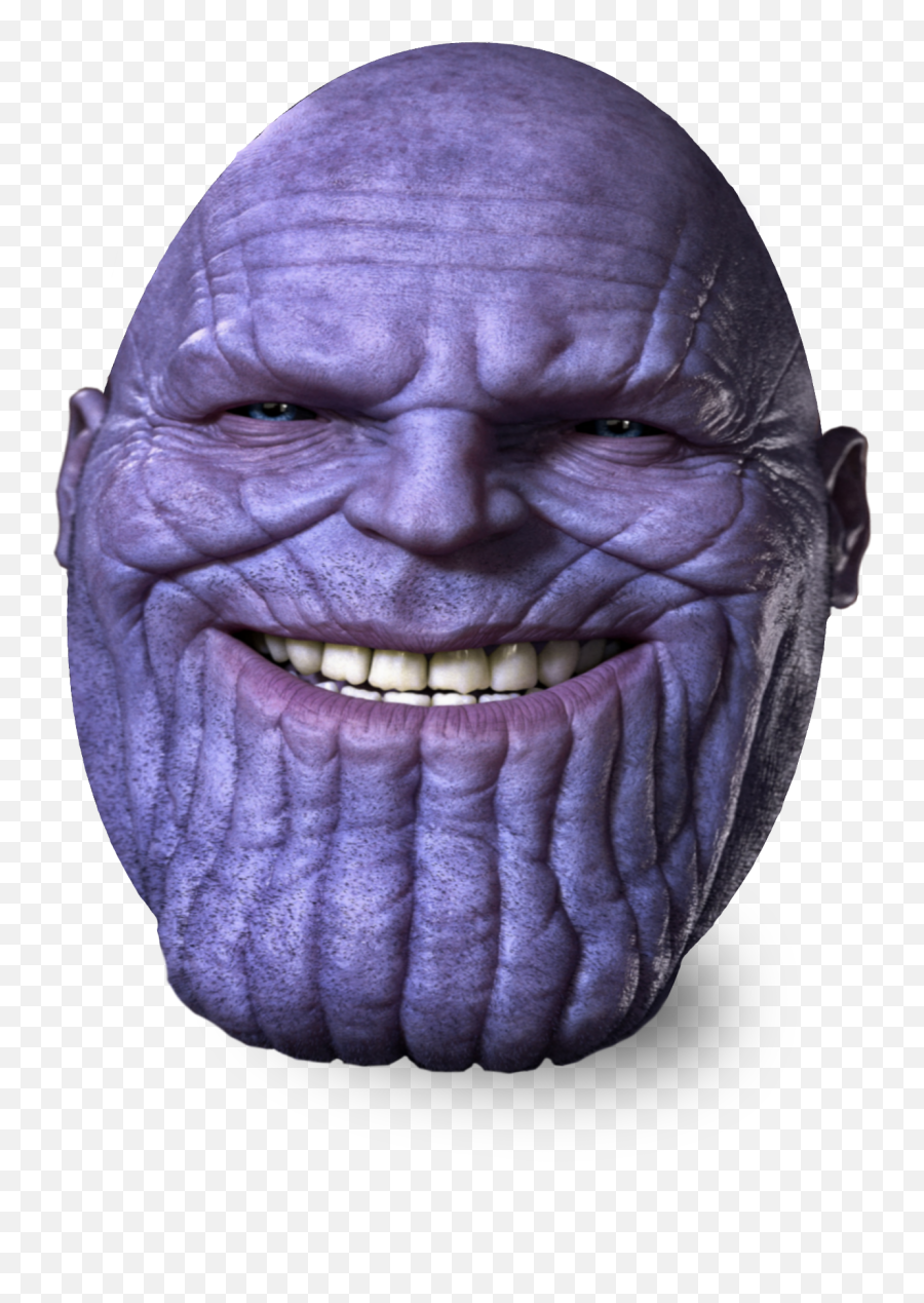 Download Thanos Egg Samdareeya Hotel And Multiplex Png Free Transparent Png Images Pngaaa Com - roblox thanos egg