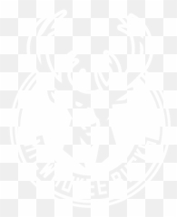 Svg Royalty Free Wired Properties - Milwaukee Bucks Logo Png,Bucks Logo Png