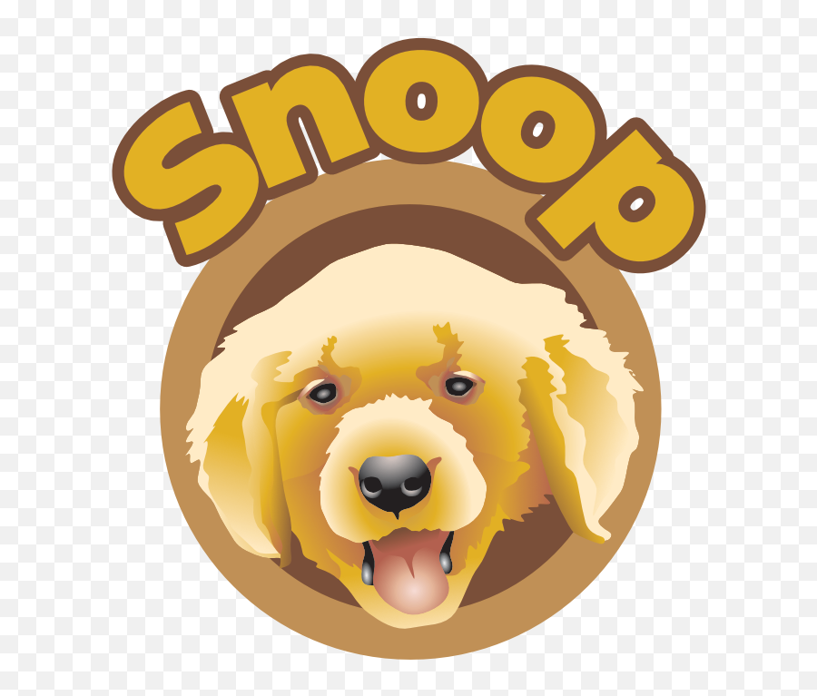 Animal Logos - Illustration Png,Dog Logos