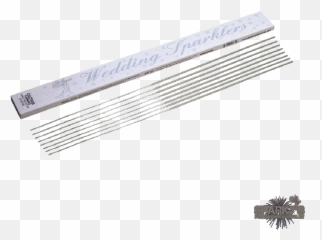 Sparkler Png - Paper