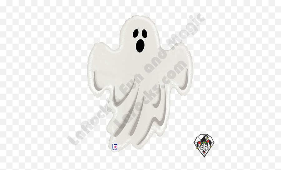 Spooky Ghost Transparent Png Image - Spooky Ghost,Spooky Ghost Png