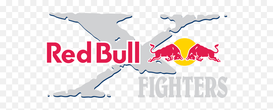 Red Bull X - Red Bull Png,Redbull Logo Png