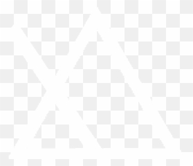 Index Of - Extinction Rebellion Symbol Occult png