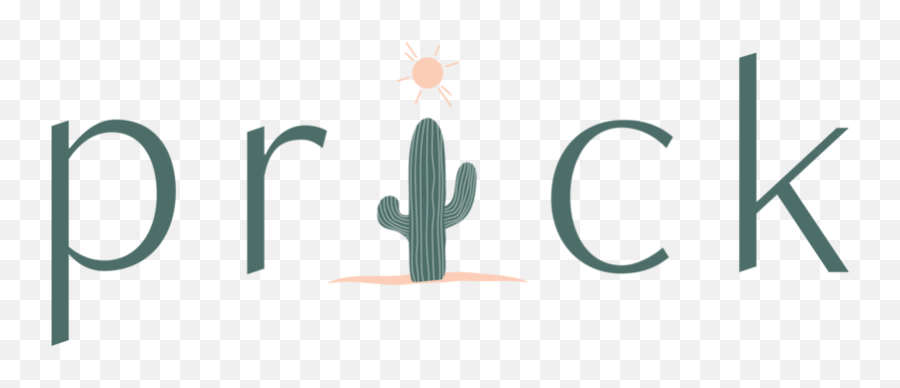 A Pop Up Darren Chan - Hedgehog Cactus Png,Cactus Logo