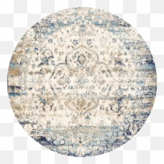 Rug Guide - Choosing The Right Rug Circle Png,Rug Png