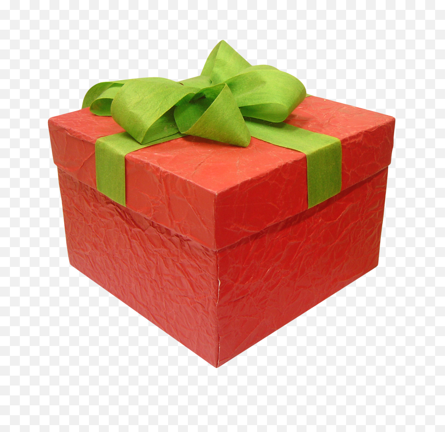 Gift Box Png Transparent Image Pngpix Clipart - Box Kotak Hadiah Ulang Tahun,Box Png