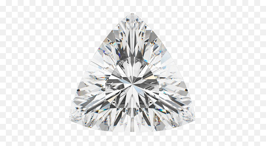 Fancy Cut Diamonds Mysite - Triangle Cut Diamond Png,Diamonds Png