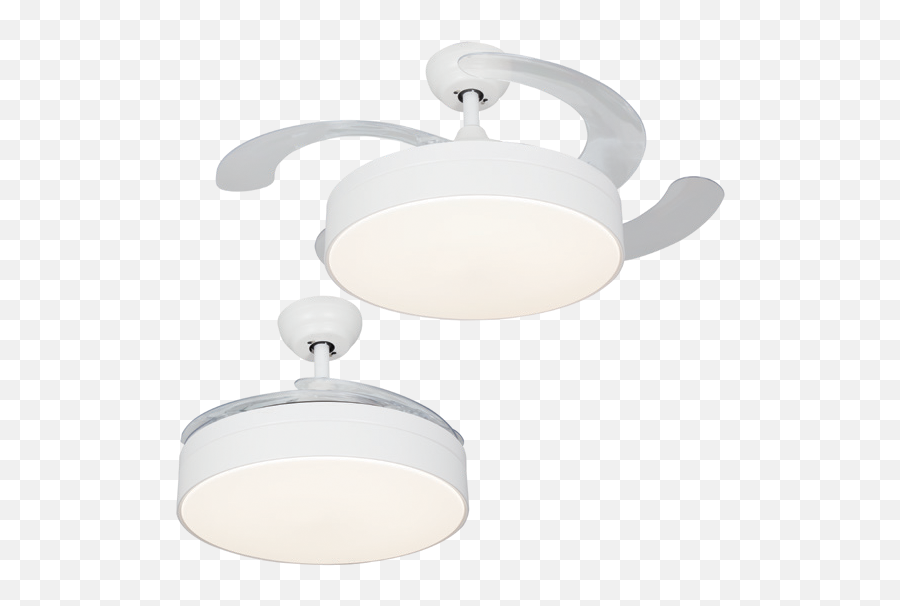 Bright Star 106cm Ceiling Fan - Ceiling Png,Bright Star Png