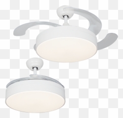 Bright Star 106cm Ceiling Fan - Ceiling Png,Bright Star Png
