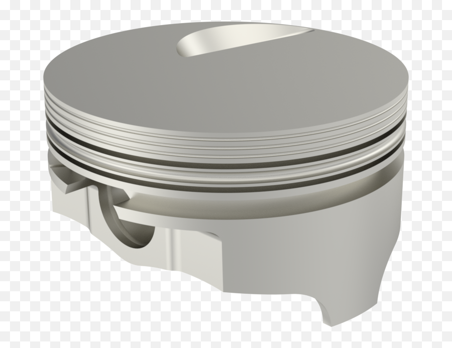 Download Icon Forged Piston - Full Size Png Image Pngkit Table,Piston Png