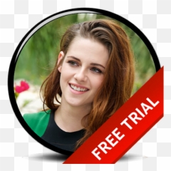 Amazoncom Kristen Stewart Hd Wallpapers Appstore For Android - Free Sample Products In India Home Delivery 2019 Png,Kristen Stewart Png