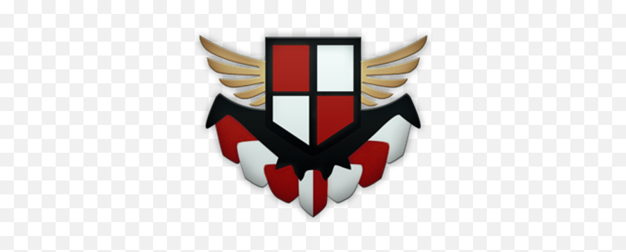 United Clan Of Roblox Wikia Fandom - United Clan Of Roblox Png,Roblox Logo Transparent Background