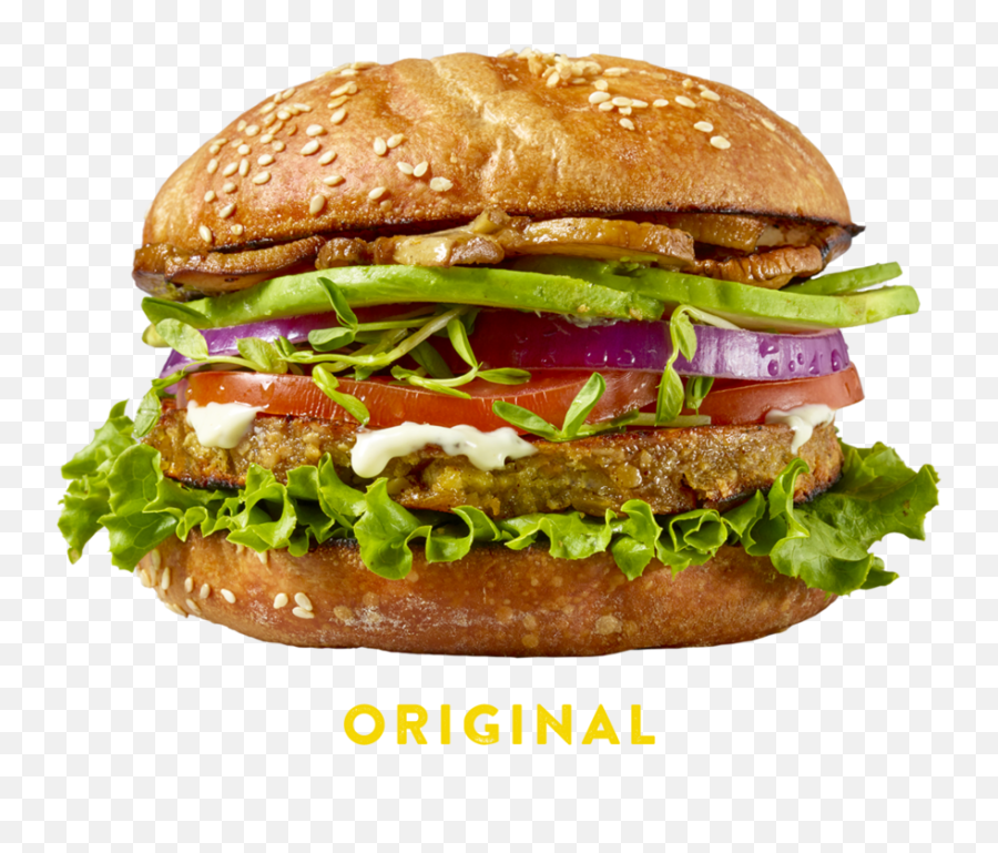 Artichoke Burgers U2014 Foodies Vegan - Patty Png,Burgers Png