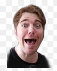 Popular And Trending Shane Stickers - Shane Dawson Transparent Background Png,Shane Dawson Png