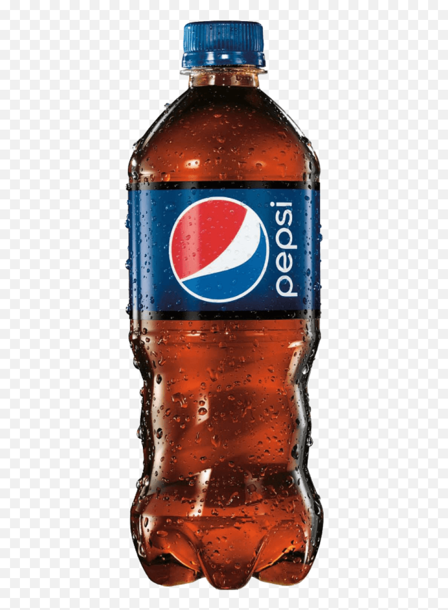 Gatorade Png And Vectors For Free - Pepsi Bottle Transparent,Gatorade Bottle Png