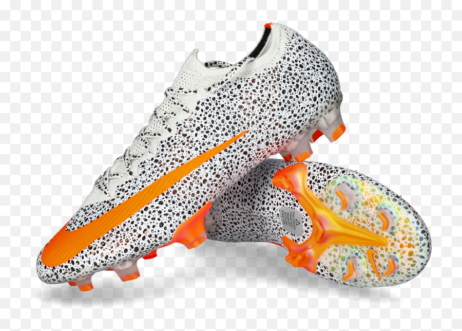 Nike Vapor 13 Elite Cr7 Fg - Nike Vapor Png,Vapor Png