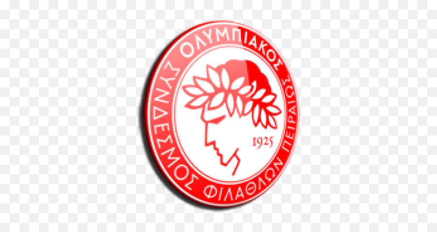 Juventus Png And Vectors For Free Download - Dlpngcom Olympiacos Piraeus Png,Juventus Logo Png