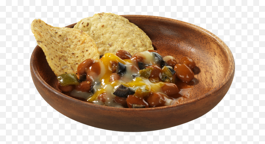 Bushu2019s Chili Beans Hot Dip - Baked Beans Png,Dip Png