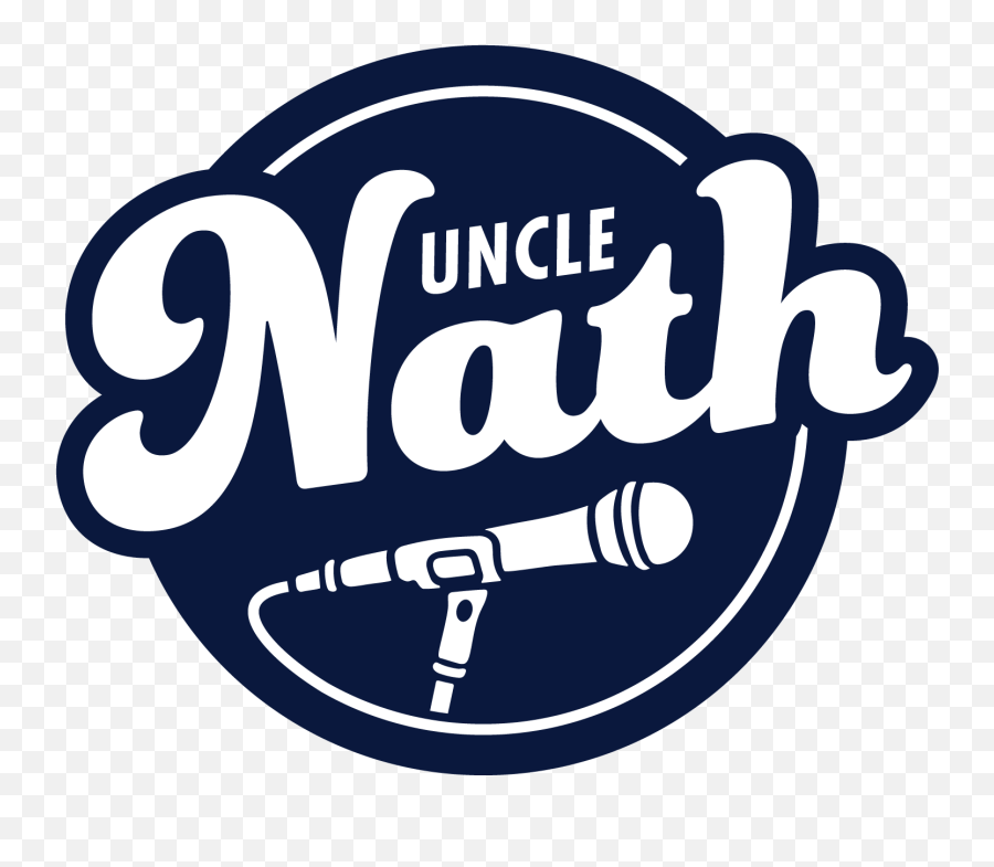Downloads Uncle Nath - Pizza Png,Colour Png