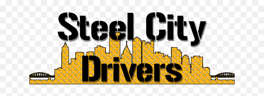 Privacy Policy U2013 Steel City Drivers - Graphic Design Png,Uber Driver Logo