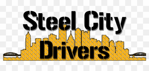 Privacy Policy U2013 Steel City Drivers - Graphic Design png