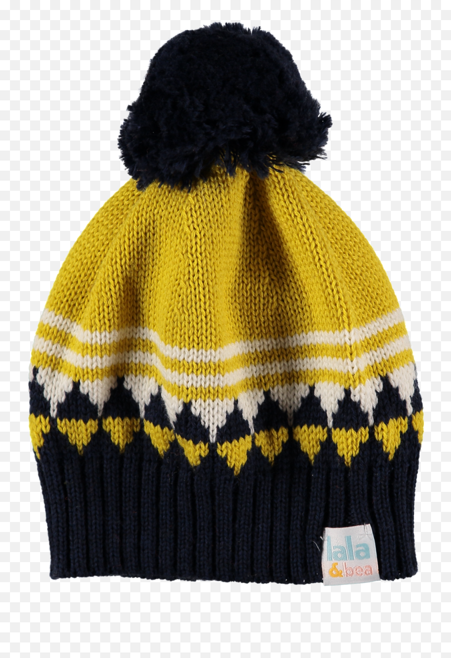 Download Transparent Winter Hat Png - Beanie,Winter Hat Png