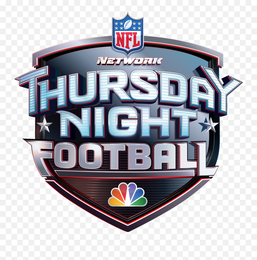 Thursday Night Football Food Truck - Emblem Png,Seahawks Logo Transparent