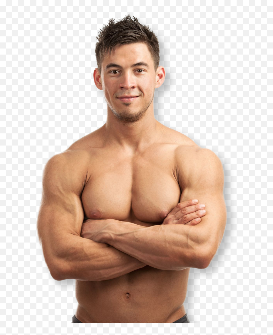 Get Strong Fast - Naked Men Png,Strong Man Png