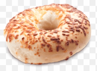 Bagel Png Free File Download - Cheese Bagel Png,Bagel Png