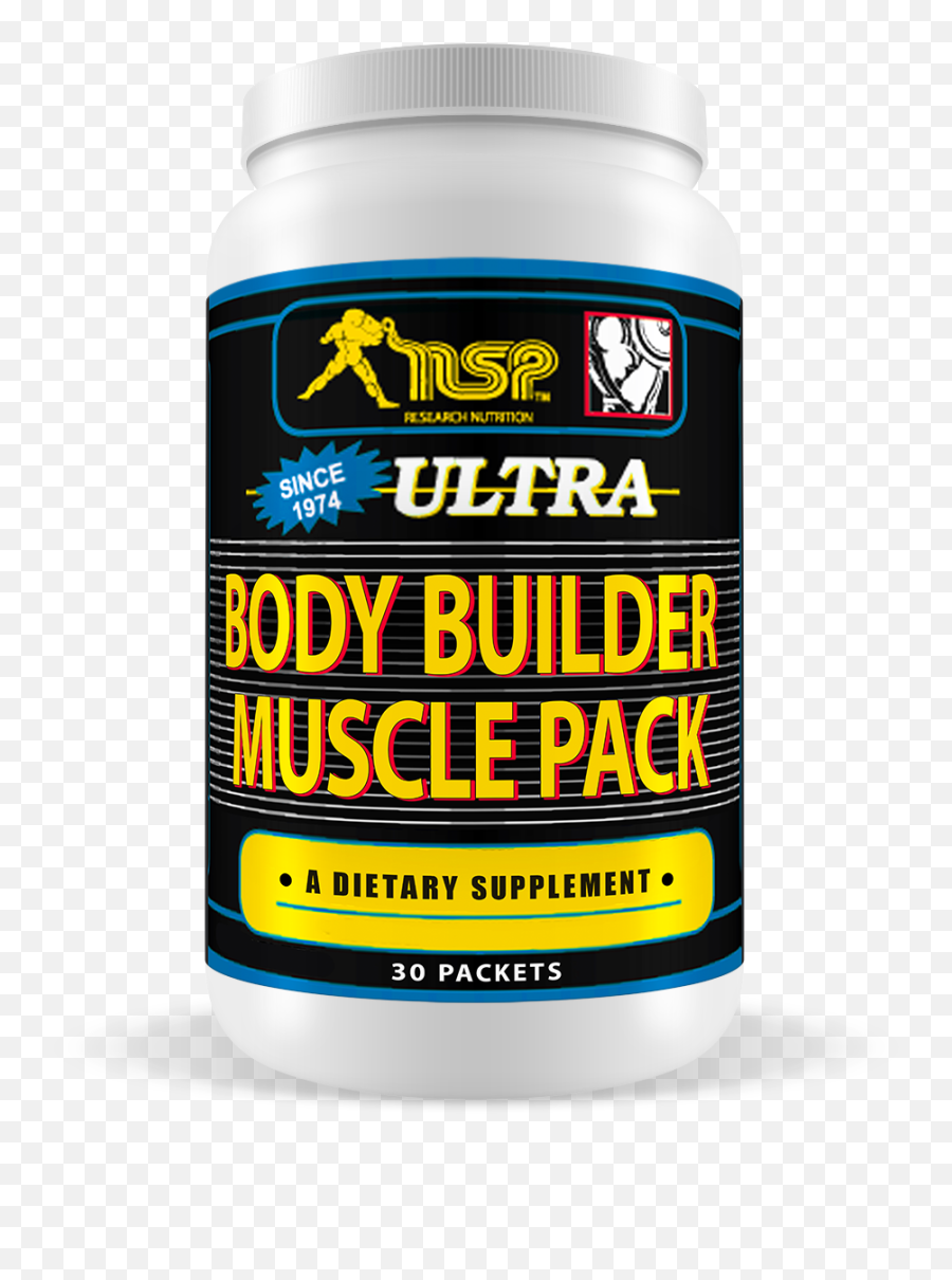 Ultra Bodybuilder Muscle Pack - Buddha Temple Png,Body Builder Png