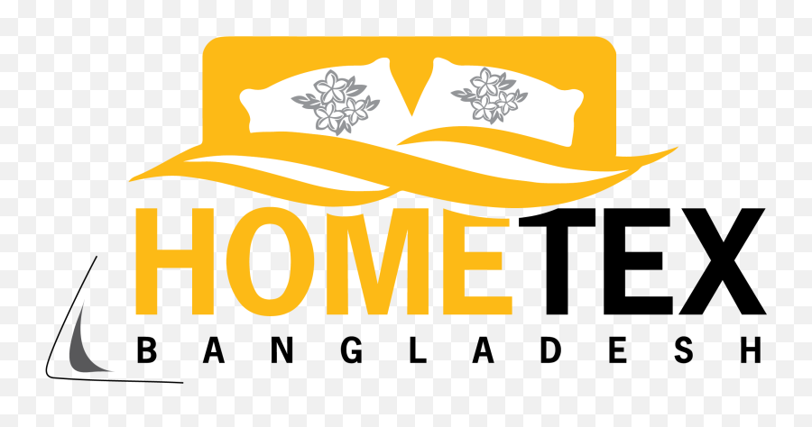Hometex Bangladesh - Language Png,Bd Logo