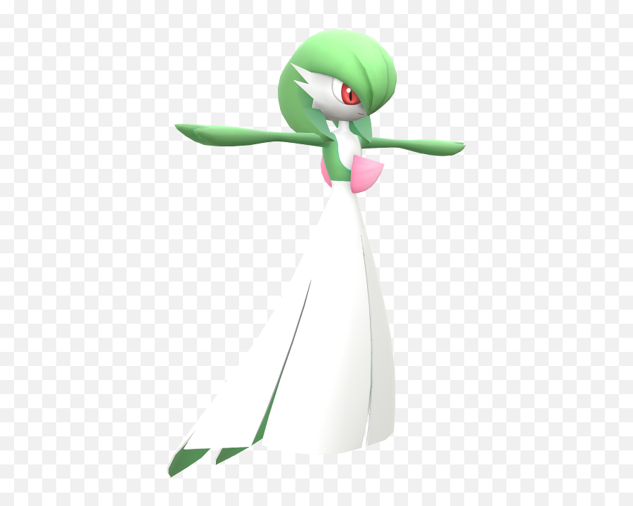 Nintendo Switch - Super Smash Bros Ultimate Gardevoir Gardevoir Smash Bros Ultimate Png,Gardevoir Png