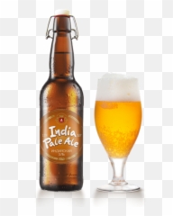 Indiapalealepng 363600 Corona Beer Bottle - Glass Bottle Can Clipart