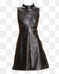 Black Dress Png 26094 - Free Icons and PNG Backgrounds Little Dress