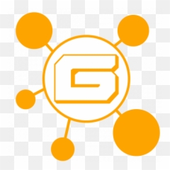 Generatorsh - Premium Hulu Chellarcovil View Point png