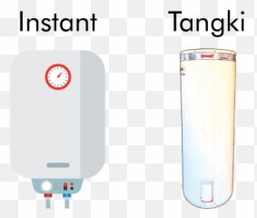 23 Best Rheem Water Heater Logo - Best Water Heaters Portable Png,Rheem Logo Png