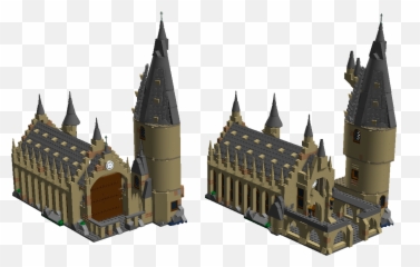 Aragog Lord Voldemort Harry Potter Professor Horace Slughorn - Lego Harry Potter Leaks Png,Hogwarts Castle Png