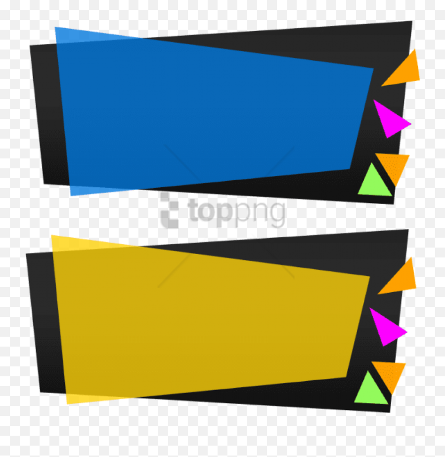 Download Free Png Adobe Photoshop Image With Transparent - Transparent Ribbon Banner Png Vector,Photoshop Png