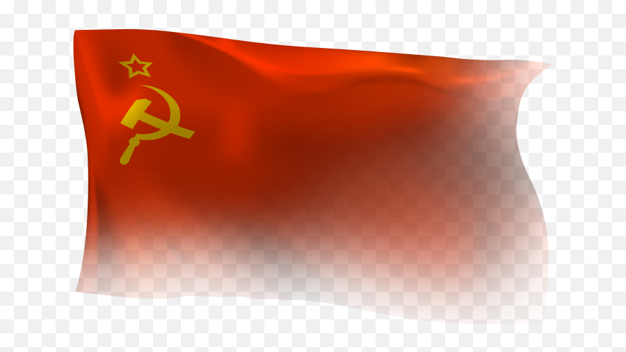 Filewows Anno Flag Ussrpng - Global Wiki Wargamingnet Flag,Soviet Union Png